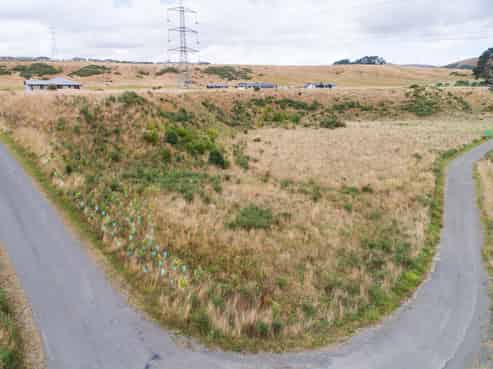 Lot 69 Valley Views Road, Fitzherbert
