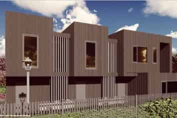 84 Kirkbride Road, Mangere Bridge
