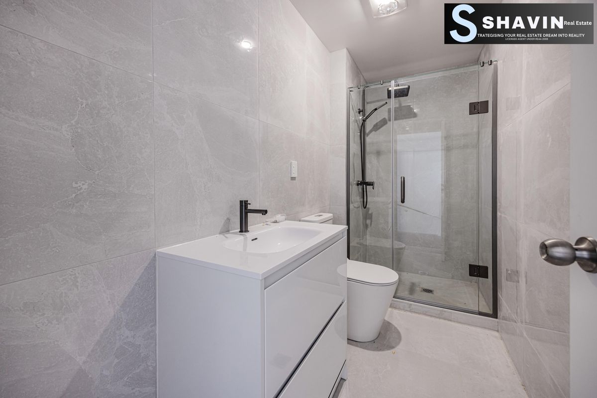 BRAND NEW 2 AND 3 BEDROOM IN MANGERE - View 5