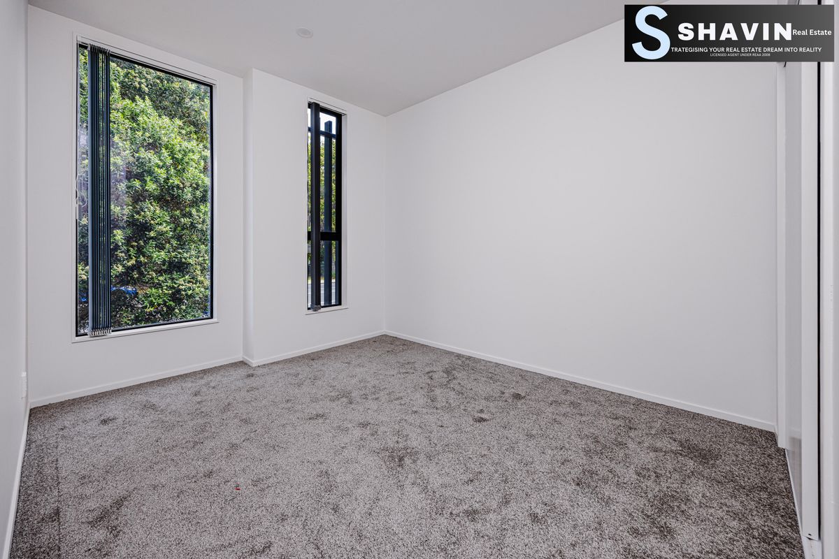BRAND NEW 2 AND 3 BEDROOM IN MANGERE - View 4