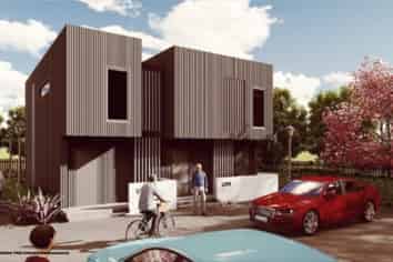 84 Kirkbride Road, Mangere Bridge