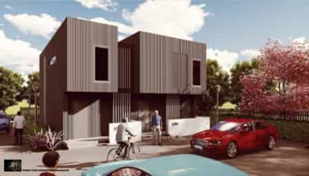 84 Kirkbride Road, Mangere Bridge