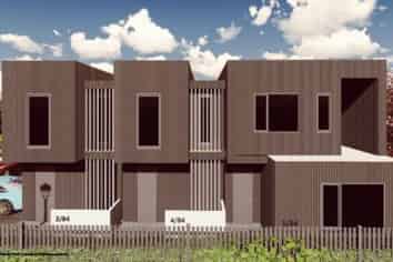 84 Kirkbride Road, Mangere Bridge