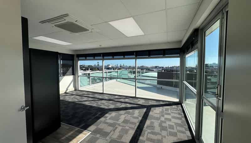  Level 4, Suite A, 19 Great South Road, Epsom