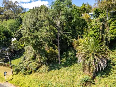 56 Ikitara Road, Whanganui East