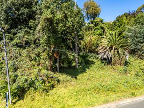 56 Ikitara Road, Whanganui East