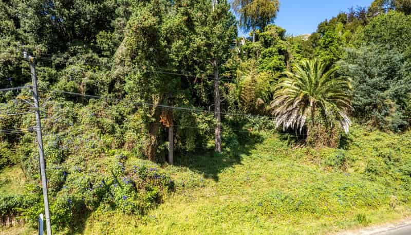 56 Ikitara Road, Whanganui East