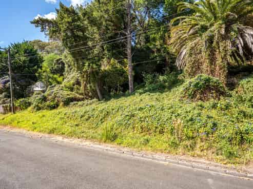 56 Ikitara Road, Whanganui East