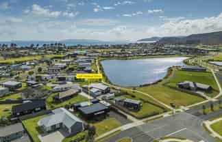 169 Harbour Drive, Matarangi