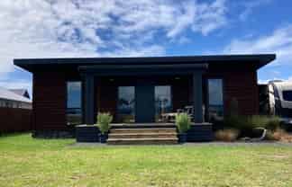 169 Harbour Drive, Matarangi