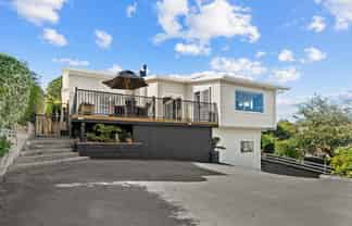 7 Tawa Street, Lansdowne