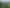 2315 Wyuna Bay Road, Coromandel