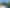 2315 Wyuna Bay Road, Coromandel