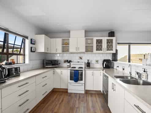 42 Kenmare Street, Alexandra