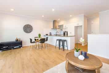 7/14 Abbotsford Street, Hamilton Central