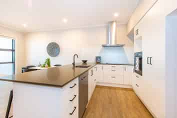 7/14 Abbotsford Street, Hamilton Central