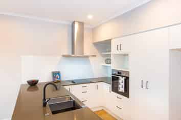 7/14 Abbotsford Street, Hamilton Central