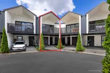 7/14 Abbotsford Street, Hamilton Central