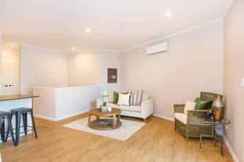 7/14 Abbotsford Street, Hamilton Central