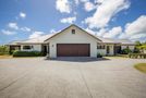 201B Egmont Road, Hillsborough, New Plymouth, Taranaki