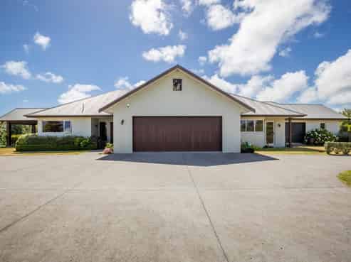 201B Egmont Road, Hillsborough