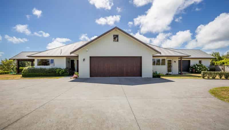 201B Egmont Road, Hillsborough
