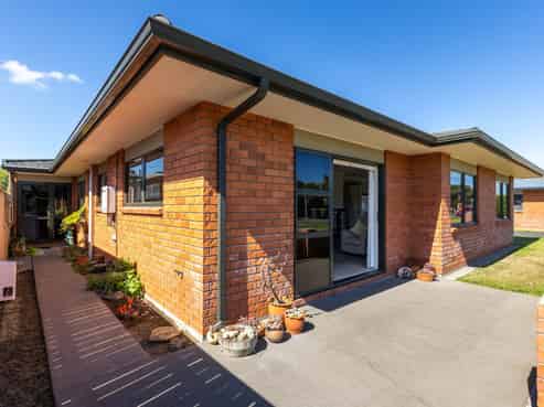 36 Clemow Road, Fitzroy
