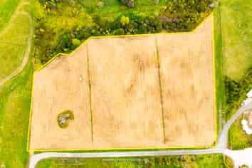 59A Wilks Road West, Dairy Flat