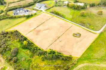 59A Wilks Road West, Dairy Flat