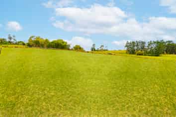 59A Wilks Road West, Dairy Flat