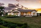 541 Kereru Road, Maraekakaho, Hastings, Hawkes Bay