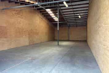 Industrial Options In Melville
