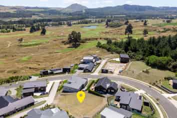 42 Kittyhawk Drive, Kinloch