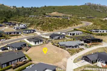 42 Kittyhawk Drive, Kinloch