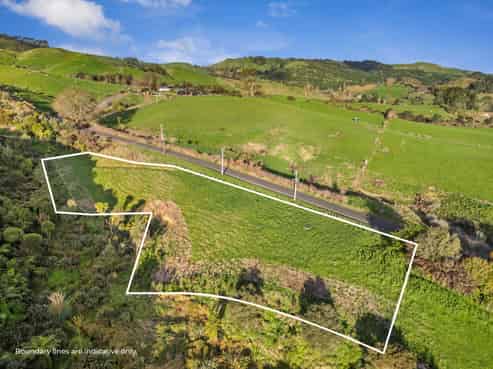 135 Smart Road, Cambridge