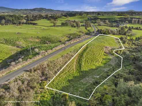 135 Smart Road, Cambridge