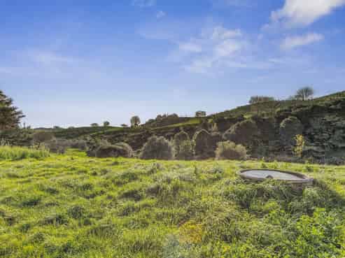 135 Smart Road, Cambridge