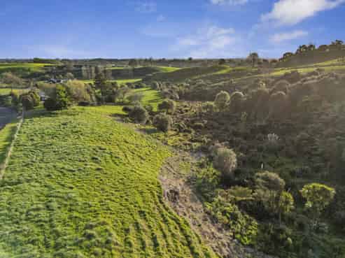 135 Smart Road, Cambridge