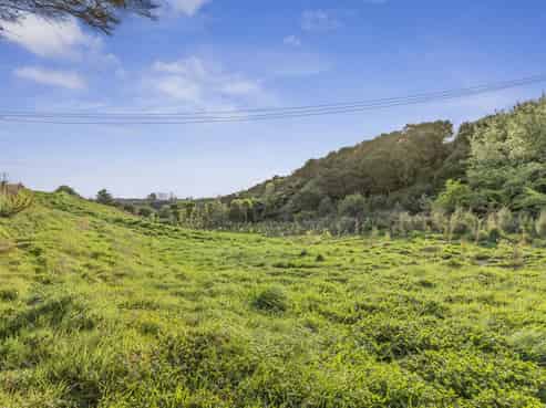 135 Smart Road, Cambridge