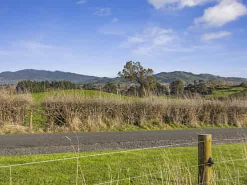 135 Smart Road, Cambridge