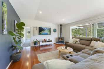 230 Stringer Road, Upper Moutere