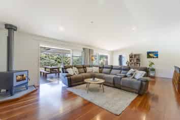230 Stringer Road, Upper Moutere