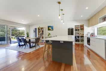 230 Stringer Road, Upper Moutere
