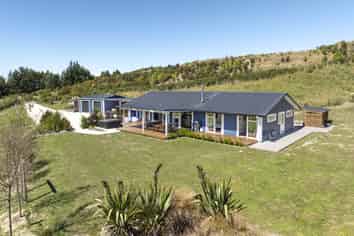 230 Stringer Road, Upper Moutere