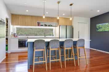 230 Stringer Road, Upper Moutere