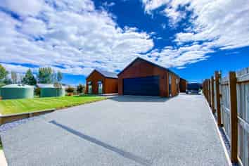 9 Windle Road, Takaka