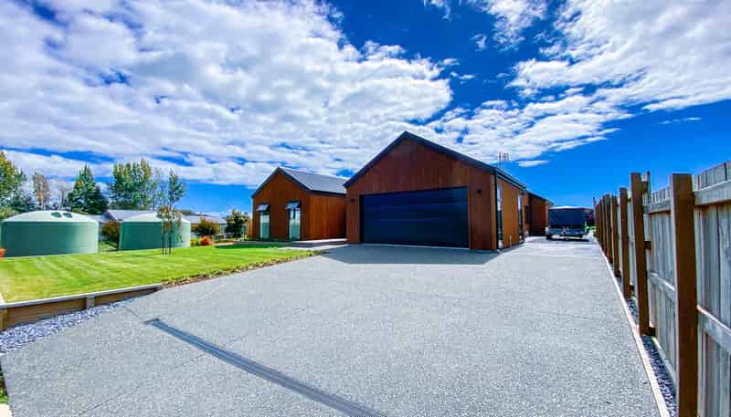 9 Windle Road, Takaka