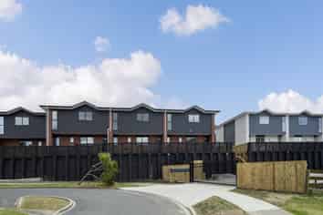 5D/34 Index Place, Manurewa
