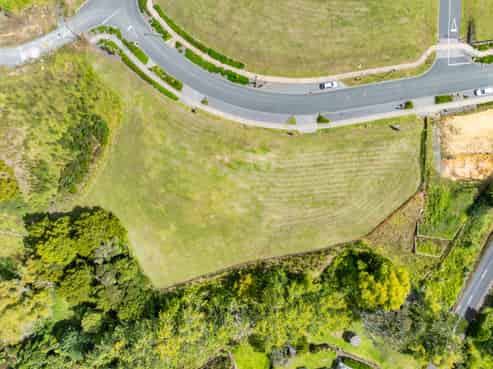 Lot 9, 10, 11, 12, 56, 59 Redwood Green Subdivision, Glenbervie
