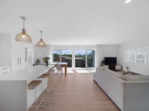 47A Clark Road, Pahurehure
